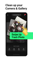 Slidebox - Photo Cleaner screenshot