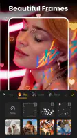 Slideshow Maker Photo Video screenshot