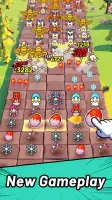 Slime Legion screenshot
