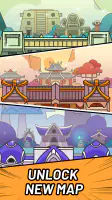 Slime Legion screenshot