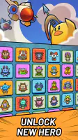Slime Legion screenshot