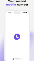SLYNUMBER screenshot