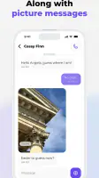 SLYNUMBER screenshot