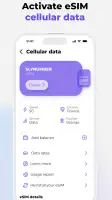 SLYNUMBER screenshot