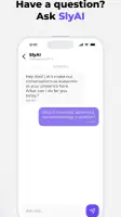 SLYNUMBER screenshot