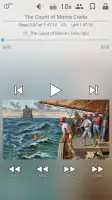 Smart AudioBook Player screenshot