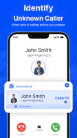 Smart Caller ID: Show & Block screenshot