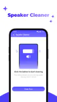 Smart Clean Pro screenshot