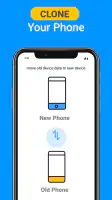 Smart Data Transfer-File Share screenshot