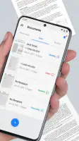 Smart Fax: Send Fax from Phone screenshot