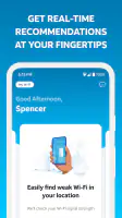 Smart Home Manager screenshot