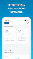 Smart Home Manager screenshot