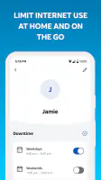 Smart Home Manager screenshot