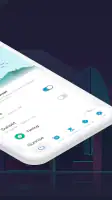 Smart Life - Smart Living screenshot