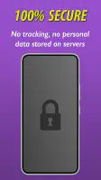 Smart Messages screenshot