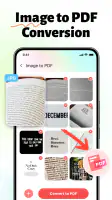 Smart PDF Reader & PDF Viewer screenshot