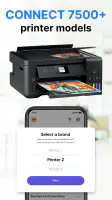 Smart Print - Air Printer App screenshot