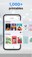 Smart Print - Air Printer App screenshot