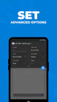 Smart Printer App & Scanner screenshot