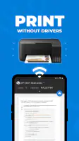 Smart Printer App & Scanner screenshot