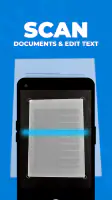 Smart Printer App & Scanner screenshot