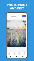 Smart Printer: Print Documents screenshot