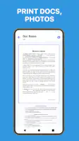 Smart Printer: Print Documents screenshot