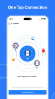 Smart Switch - File Transfer screenshot
