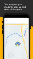 SMART tag™ Parent App screenshot