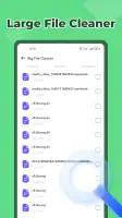 SmartClean screenshot