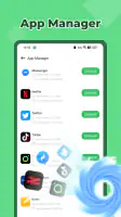 SmartClean screenshot