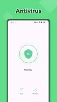 SmartClean screenshot
