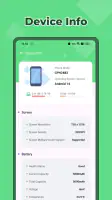 SmartClean screenshot