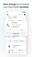 SmartRent screenshot