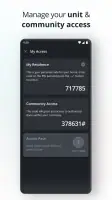 SmartRent screenshot