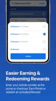 SmartRewards by EG America screenshot