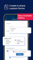 Smartsheet: Projects & Teams screenshot