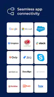 Smartsheet: Projects & Teams screenshot