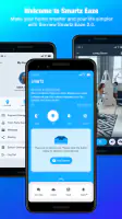 Smartz Eaze screenshot