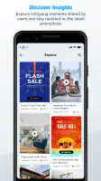Smartz Eaze screenshot