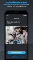 Smartz Eaze screenshot