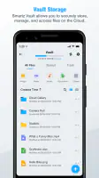 Smartz Eaze screenshot