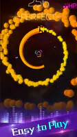 Smash Colors screenshot