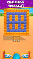Smash Land! screenshot