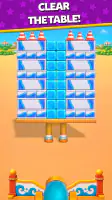 Smash Land! screenshot