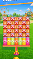 Smash Out: Cannon Fest 3D screenshot