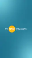 Smile Generation MyChart screenshot