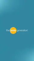Smile Generation MyChart screenshot