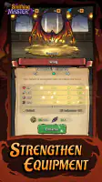 Smithing Master screenshot