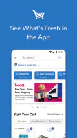 Smith's screenshot